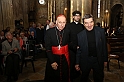 Monsignor Marco Prastaro Vescovo di Asti_008